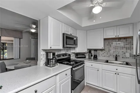 737 Midway Drive Ocala FL 34472
