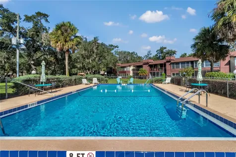 737 Midway Drive Ocala FL 34472