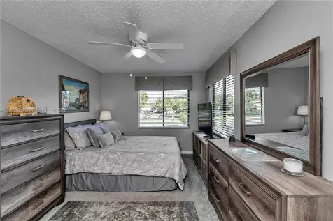 737 Midway Drive Ocala FL 34472