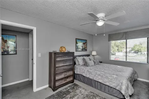 737 Midway Drive Ocala FL 34472
