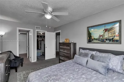 737 Midway Drive Ocala FL 34472