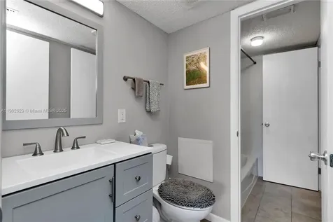 737 Midway Drive Ocala FL 34472
