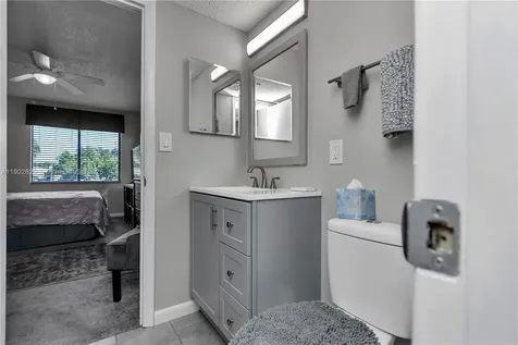 737 Midway Drive Ocala FL 34472
