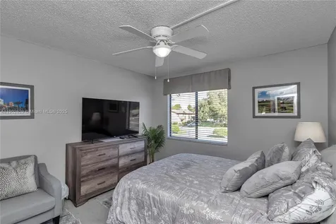 737 Midway Drive Ocala FL 34472