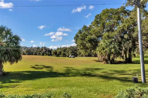 737 Midway Drive Ocala FL 34472