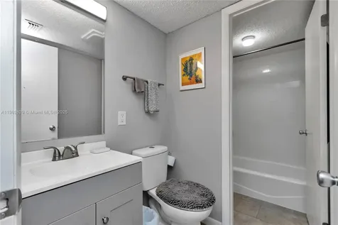 737 Midway Drive Ocala FL 34472