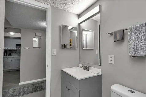 737 Midway Drive Ocala FL 34472