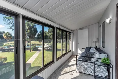 737 Midway Drive Ocala FL 34472