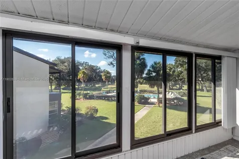 737 Midway Drive Ocala FL 34472