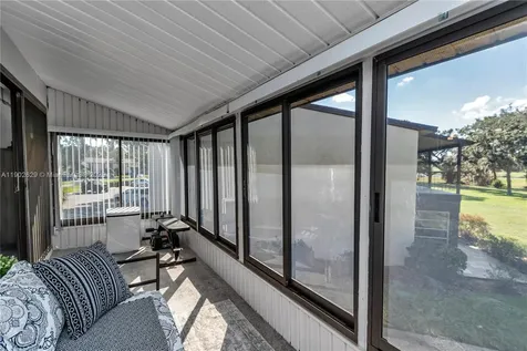 737 Midway Drive Ocala FL 34472
