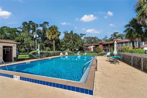 737 Midway Drive Ocala FL 34472