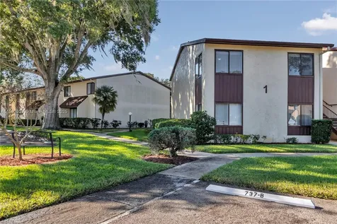 737 Midway Drive Ocala FL 34472
