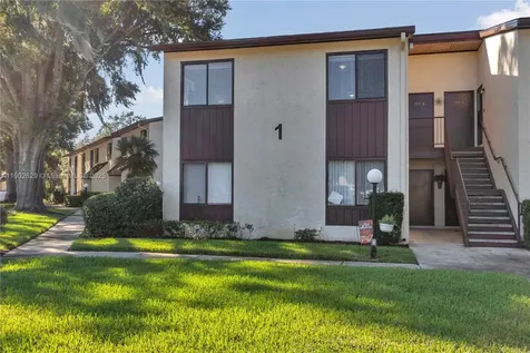 737 Midway Drive Ocala FL 34472