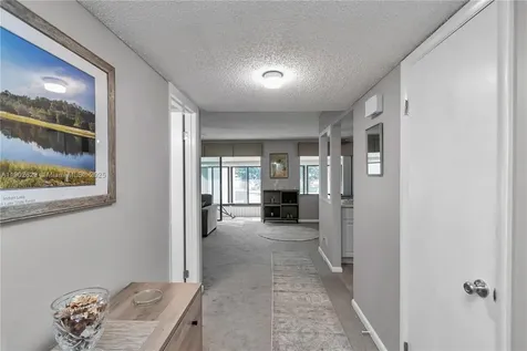 737 Midway Drive Ocala FL 34472