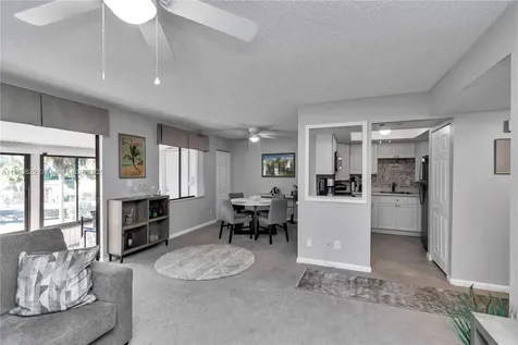 737 Midway Drive Ocala FL 34472