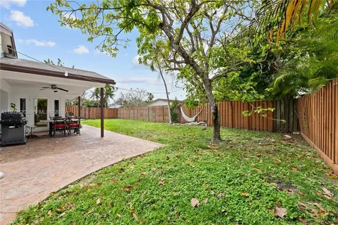 10610 SW 128th Avenue Miami FL 33186