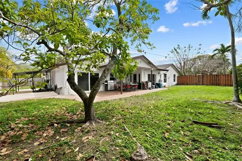 10610 SW 128th Avenue Miami FL 33186