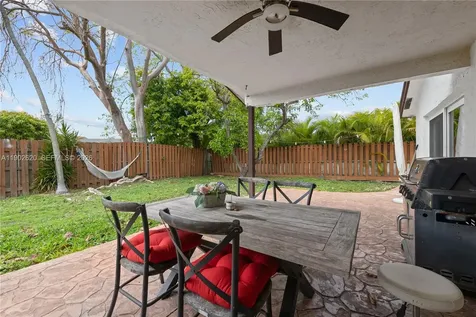 10610 SW 128th Avenue Miami FL 33186