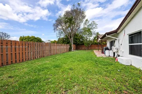 10610 SW 128th Avenue Miami FL 33186