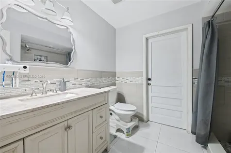 10610 SW 128th Avenue Miami FL 33186