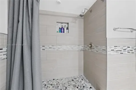 10610 SW 128th Avenue Miami FL 33186