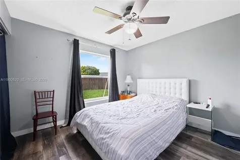 10610 SW 128th Avenue Miami FL 33186