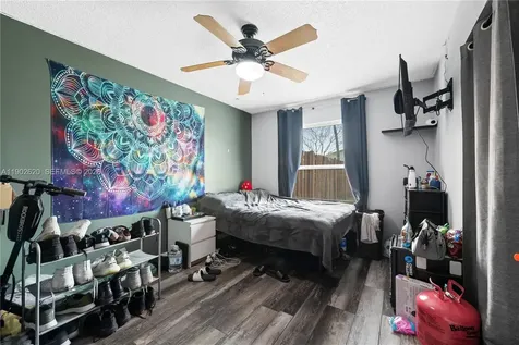 10610 SW 128th Avenue Miami FL 33186