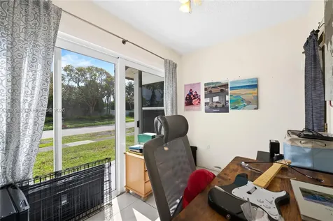 10610 SW 128th Avenue Miami FL 33186