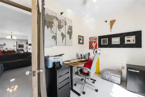 10610 SW 128th Avenue Miami FL 33186