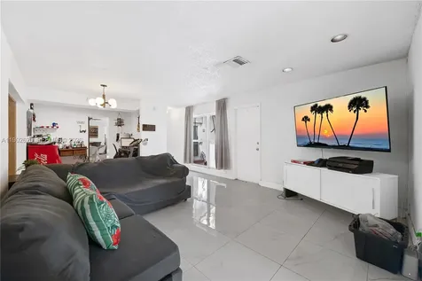 10610 SW 128th Avenue Miami FL 33186