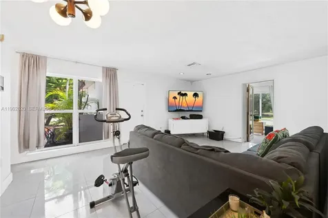 10610 SW 128th Avenue Miami FL 33186