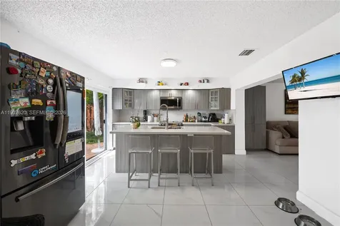 10610 SW 128th Avenue Miami FL 33186