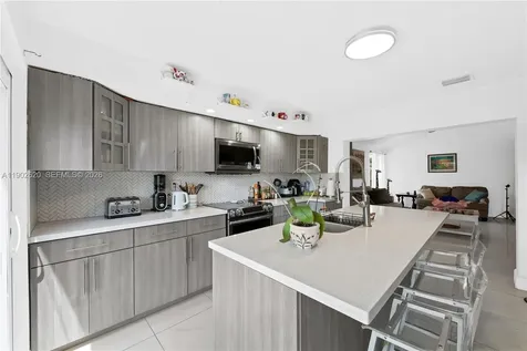10610 SW 128th Avenue Miami FL 33186