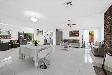 10610 SW 128th Avenue Miami FL 33186