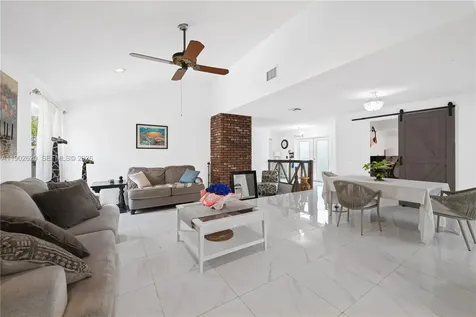 10610 SW 128th Avenue Miami FL 33186