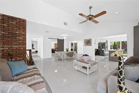 10610 SW 128th Avenue Miami FL 33186