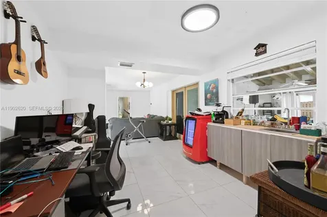 10610 SW 128th Avenue Miami FL 33186