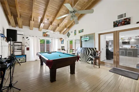 10610 SW 128th Avenue Miami FL 33186