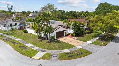 10610 SW 128th Avenue Miami FL 33186