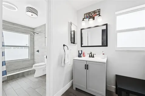 10610 SW 128th Avenue Miami FL 33186