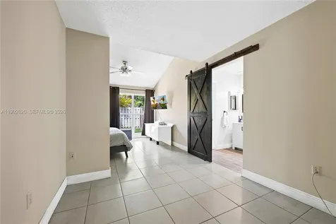 10610 SW 128th Avenue Miami FL 33186