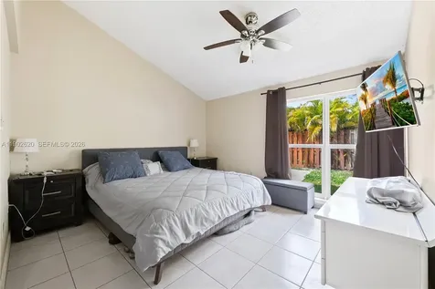 10610 SW 128th Avenue Miami FL 33186