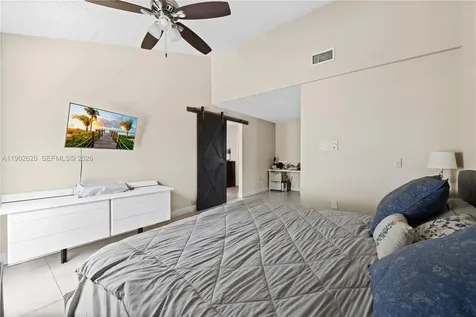 10610 SW 128th Avenue Miami FL 33186