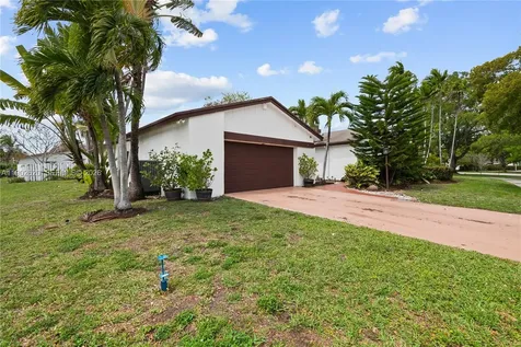 10610 SW 128th Avenue Miami FL 33186