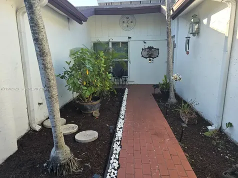 10610 SW 128th Avenue Miami FL 33186