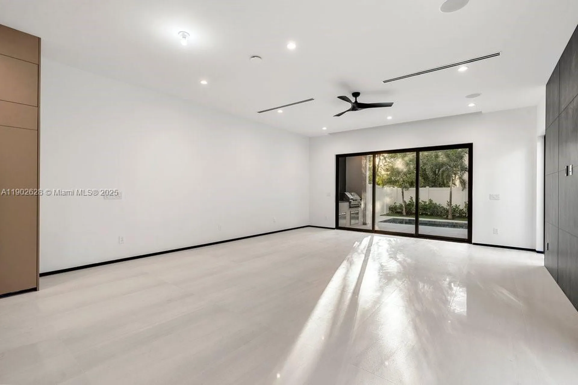 1215 NE 11th Avenue Fort Lauderdale FL 33304