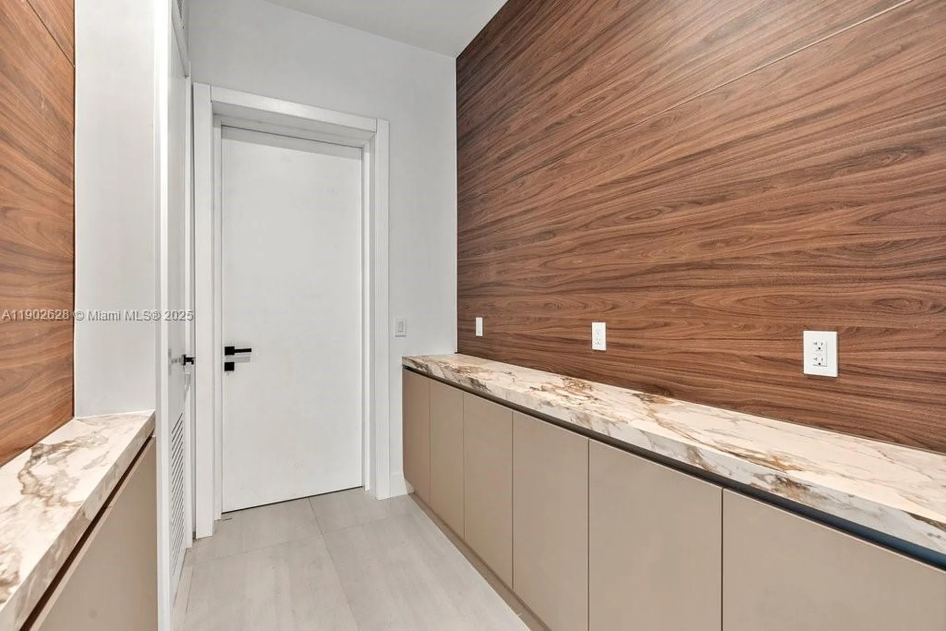 1215 NE 11th Avenue Fort Lauderdale FL 33304