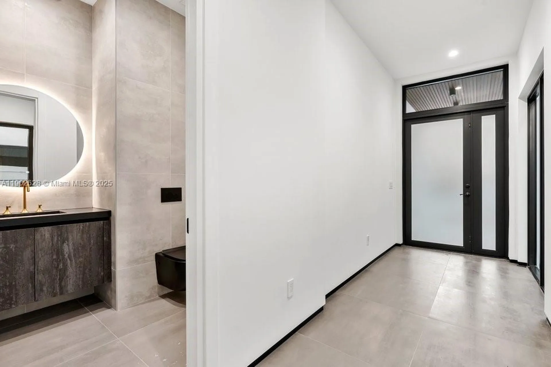 1215 NE 11th Avenue Fort Lauderdale FL 33304