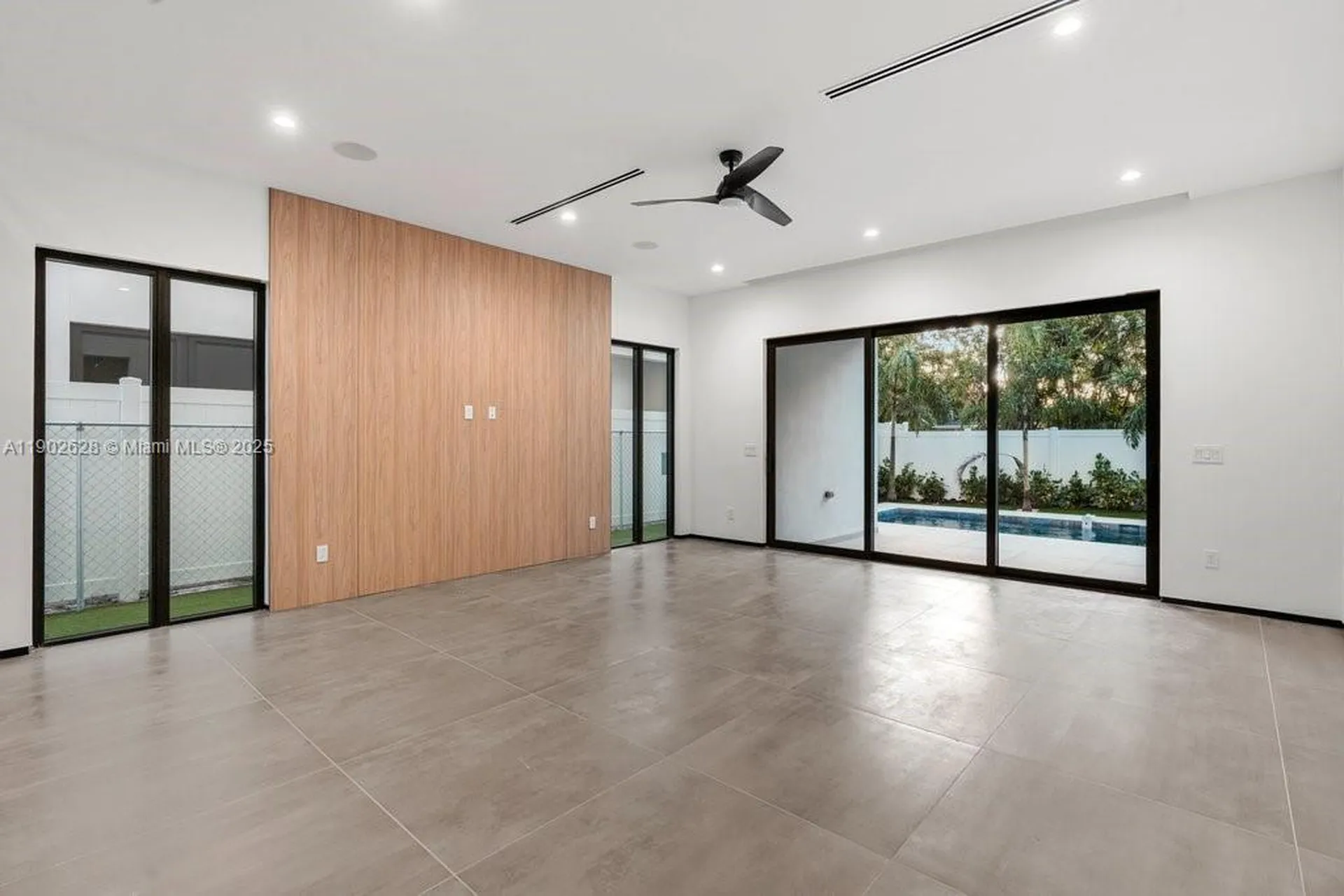 1215 NE 11th Avenue Fort Lauderdale FL 33304