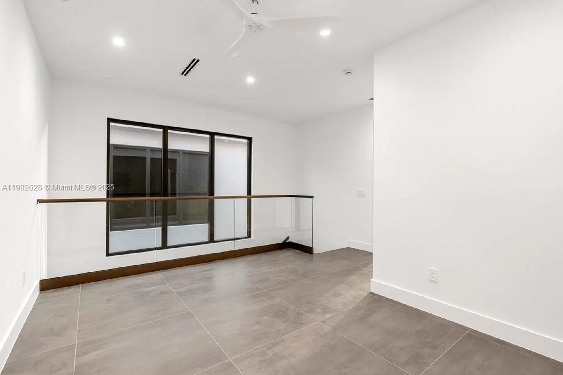 1215 NE 11th Avenue Fort Lauderdale FL 33304